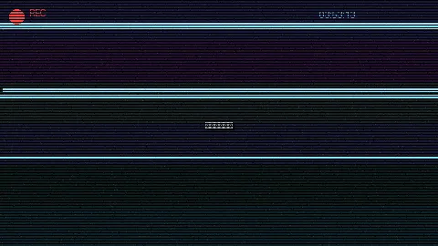 周末随拍记录 - 香蕉鱼观看在线视频网 原创视频